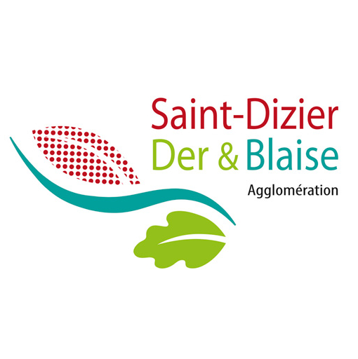Conseils communautaires de la Communauté d'agglomération Saint-Dizier, Der & Blaise