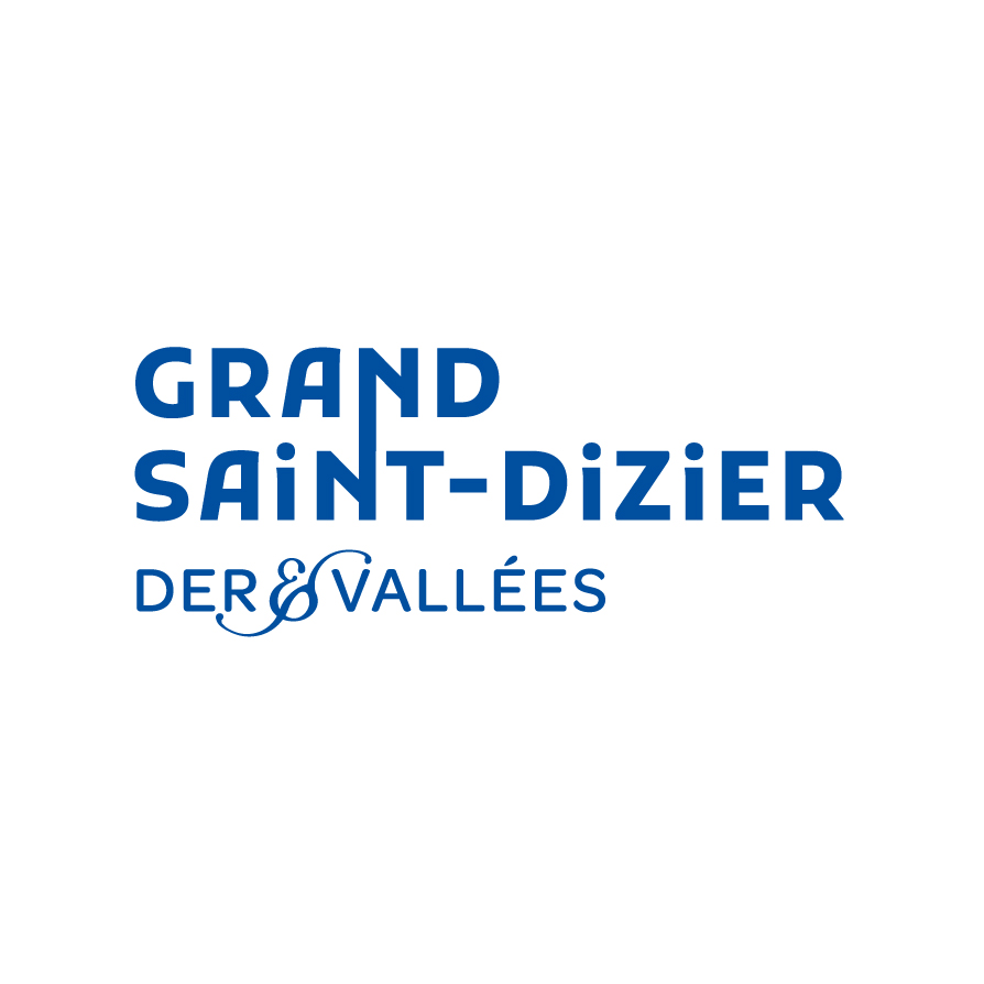 Conseils communautaires de la Communauté d'agglomération du Grand Saint-Dizier, Der & Vallées