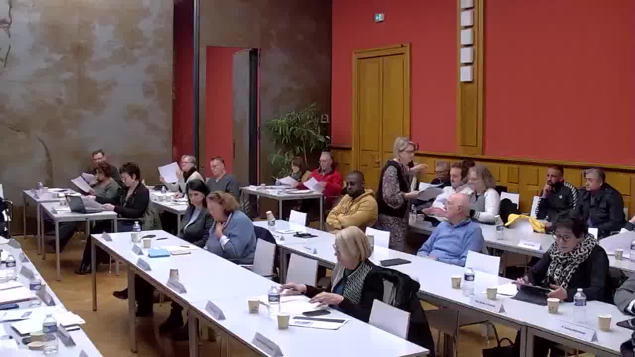 16. Avenant n° 2 au contrat territorial 2022-2024 – Conseil départemental de la Haute-Marne