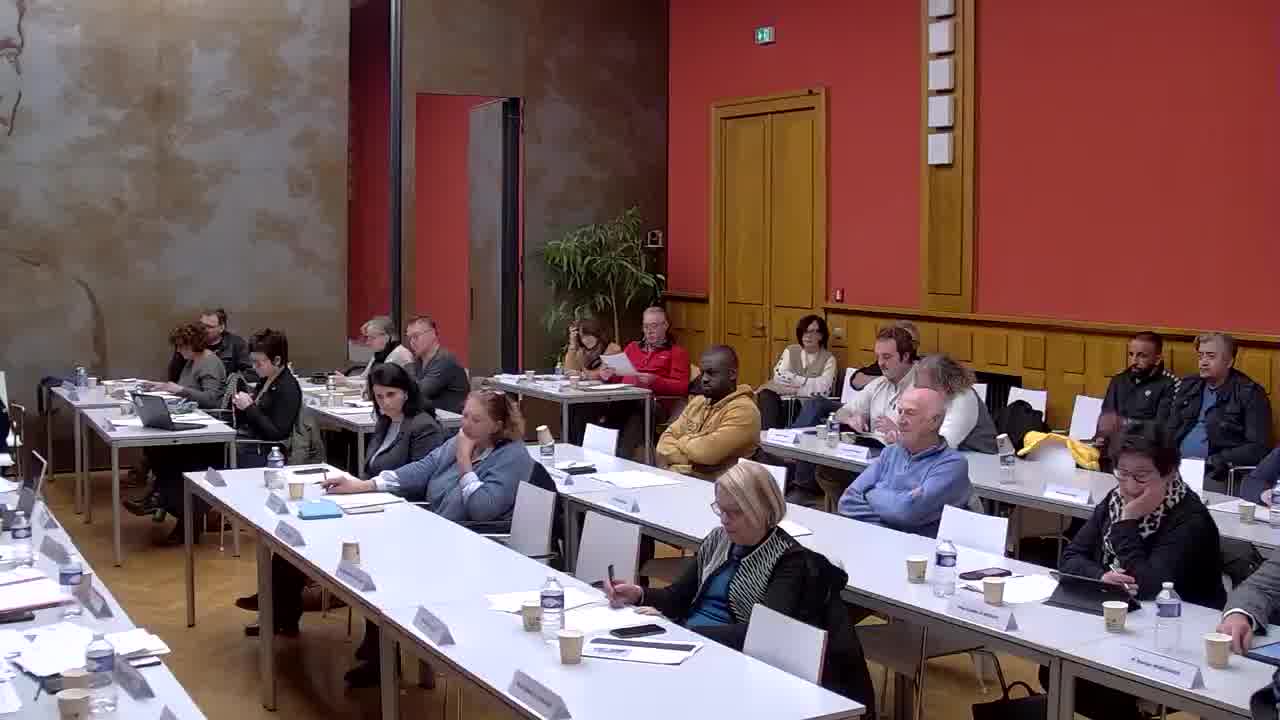 25. Modification de l’objet social de la Société publique locale « Agence d’Attractivité Haute-Marne »