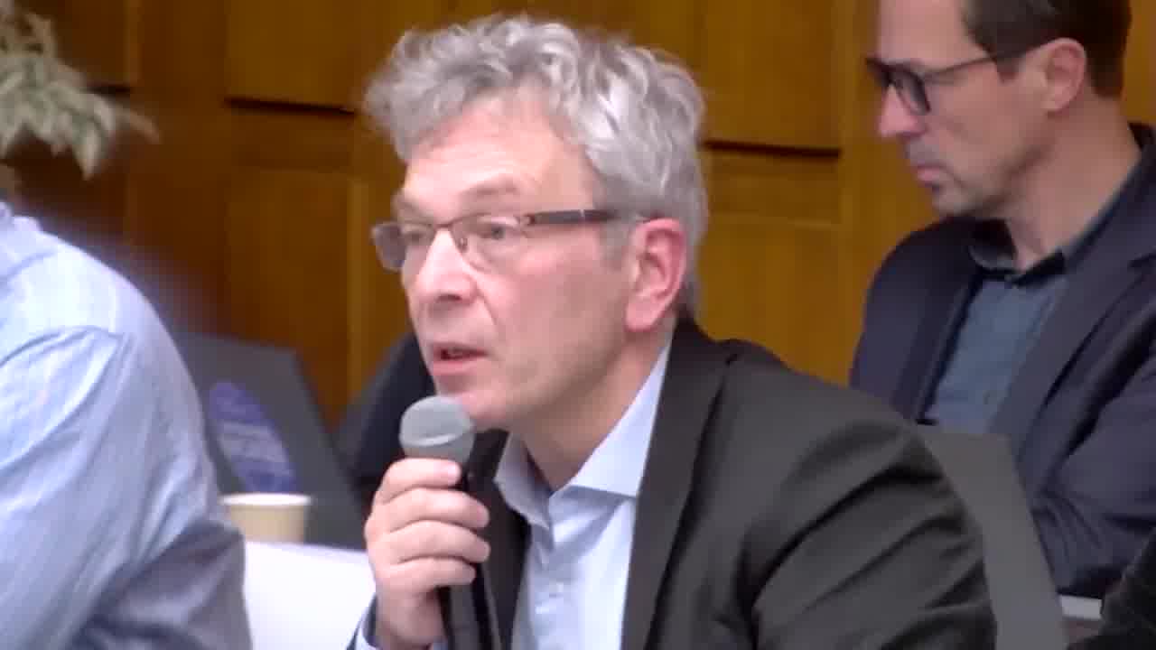 4. Budget primitif - Exercice 2025 – Autorisations de programme et crédits de paiement