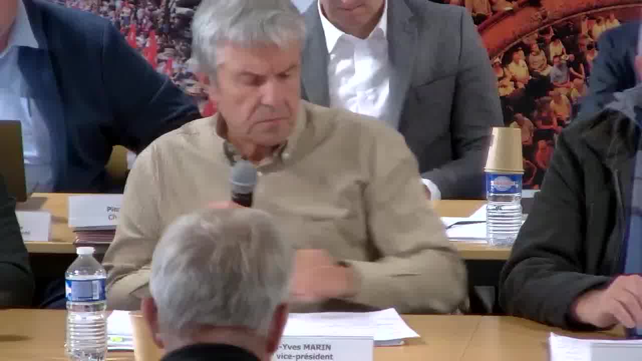 14. Plans de zonage assainissement des communes de Fays, Valleret, Maizières – autorisation de prescrire une enquête publique