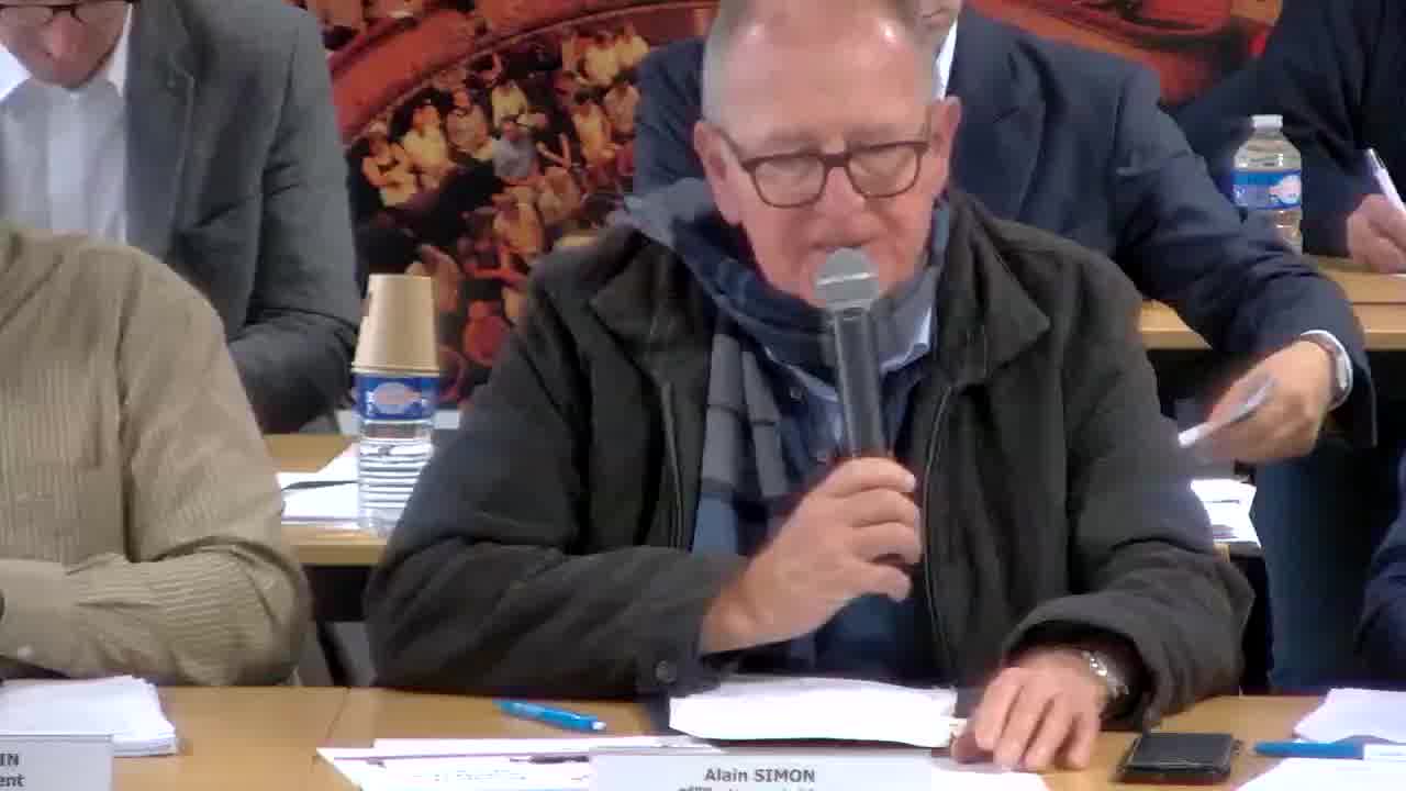 16. Rapport annuel 2024 d’activité du délégataire des transports et de la mobilité