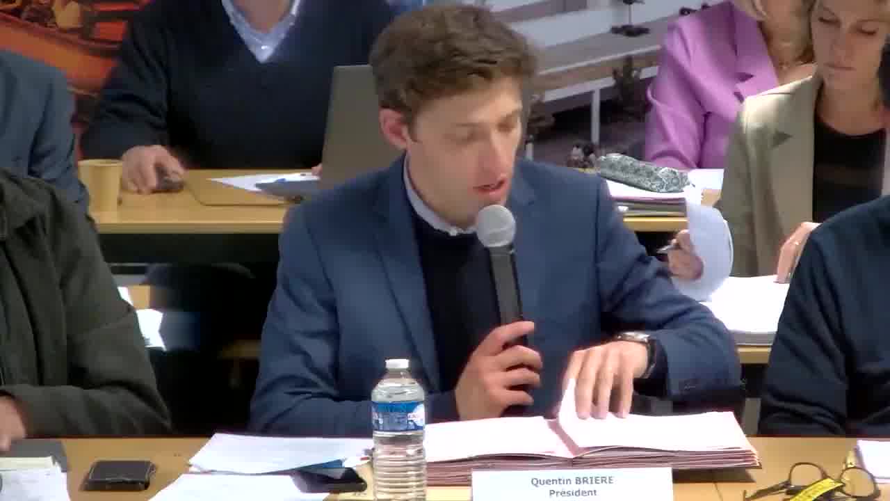 17. RN4 à Saint-Dizier – déplacement de réseau d’eau potable – convention avec l’État