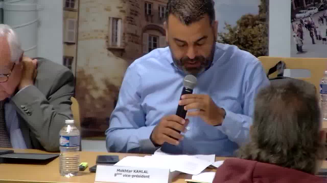 26. Rapport annuel 2024 d’activité du délégataire du centre nautique