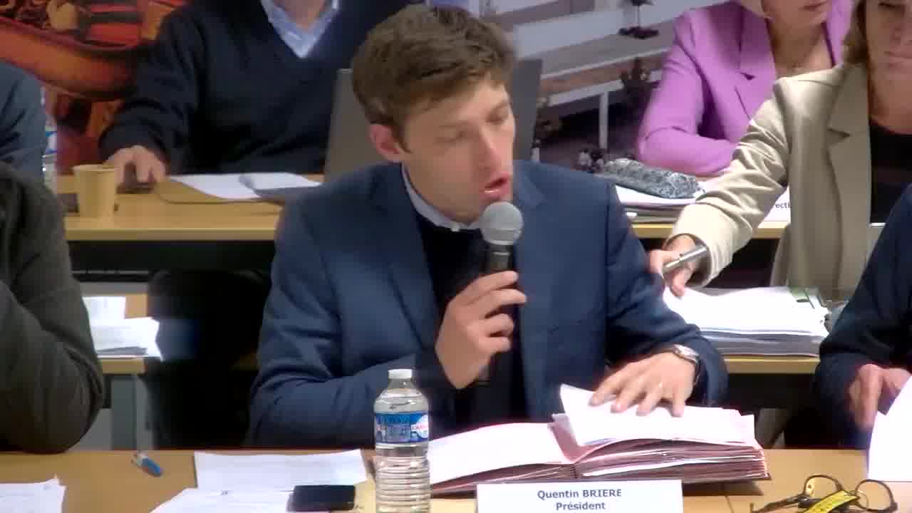 27 .Partenariat « Territoire d’industrie » Sud Meuse Nord Haute-Marne – avenant n°1