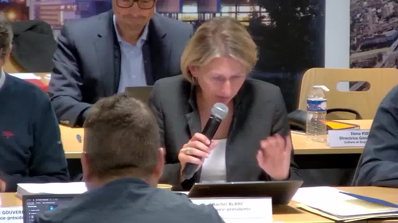 29. Contrat de projet – création d’un emploi non permanent de salarié doctorant