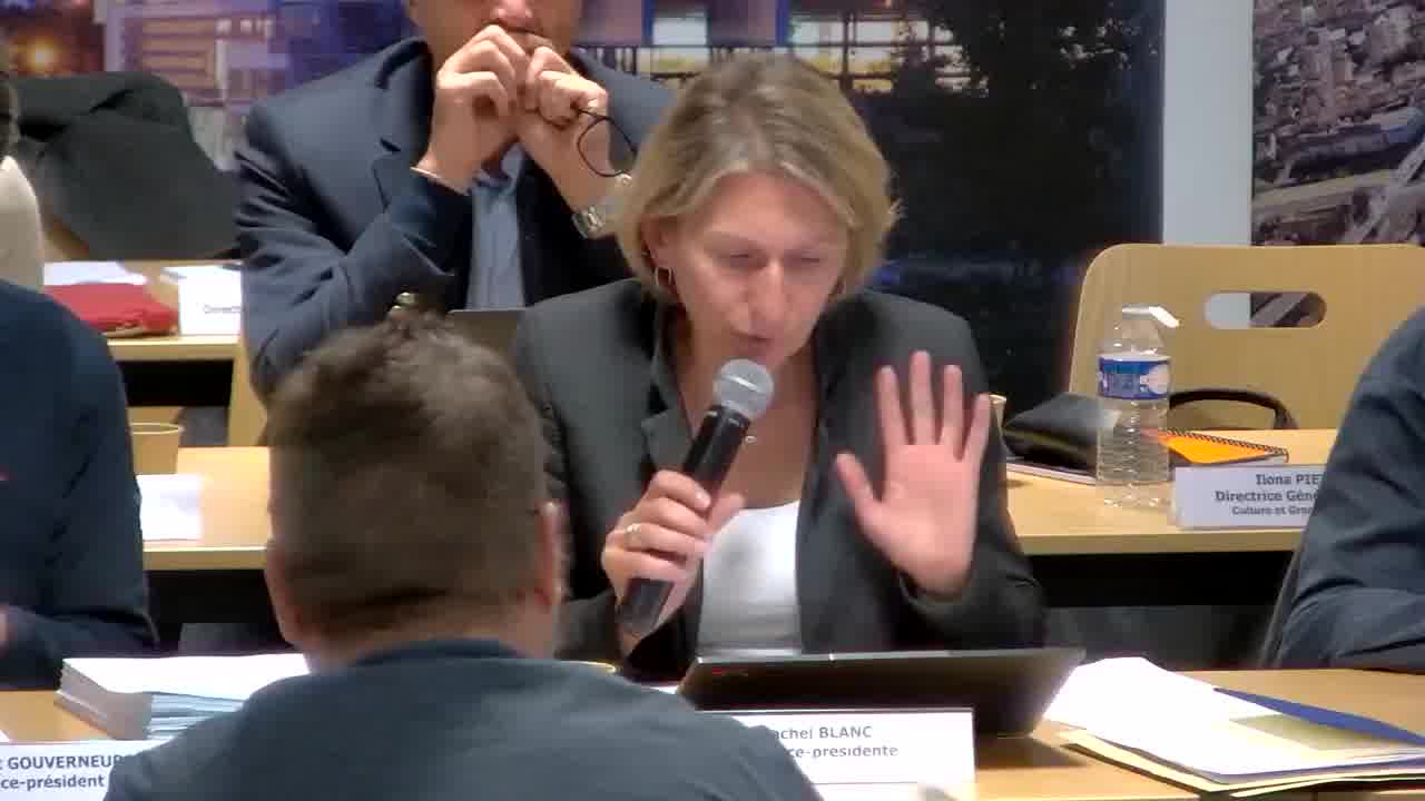 30. Dispositif d’astreinte pour le gestionnaire des équipements sportifs et associatifs – service Sport-Évènementiel