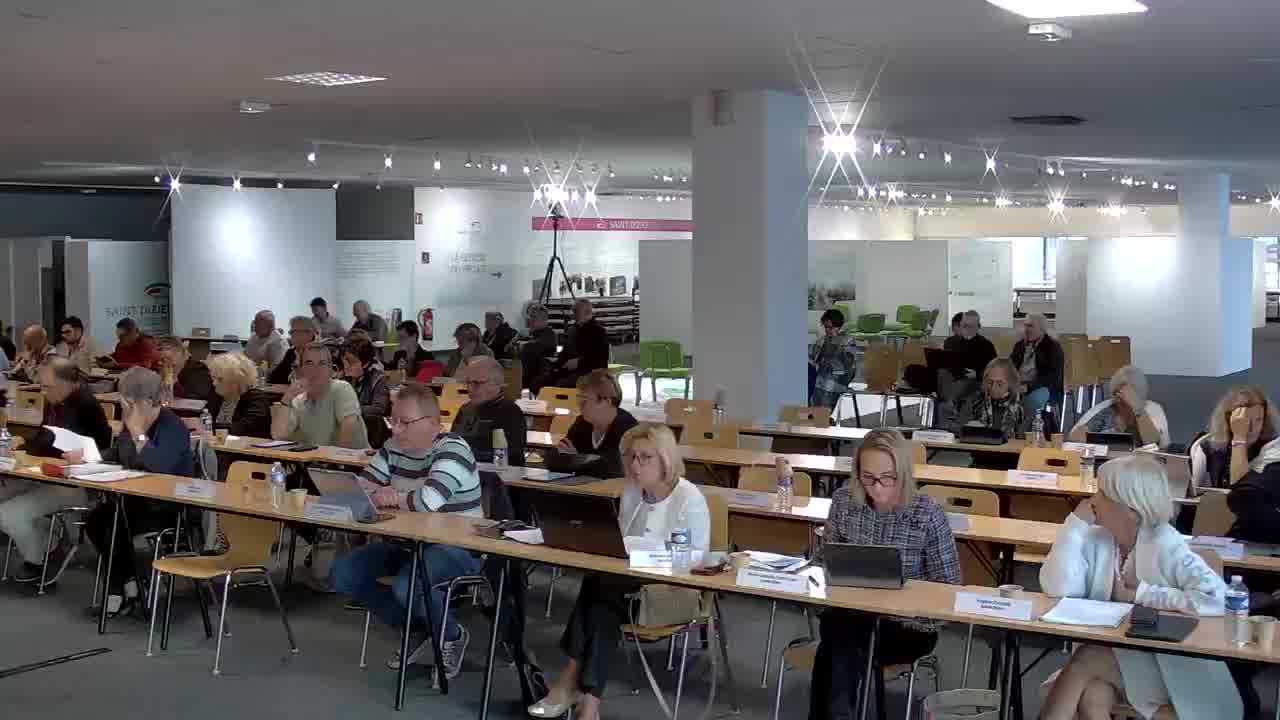 3. TEOM – exonération des entreprises pour 2026